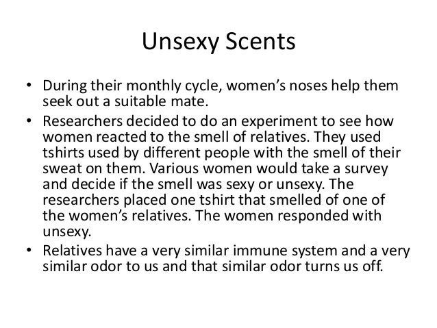the science of sex appeal Teen friends sleep over